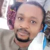 EKENE NWANYASI