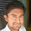 Jaya Raj