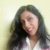 Farideh Foruzandeh