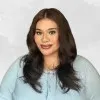 Ashley Chavero
