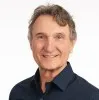 Alan Vinter