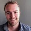 Darren McArdel