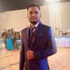 Gokul kumar Gupta