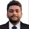 Md Yasin Arafat Himel