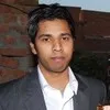 kamal bhivaniya