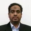 Prabhu Kumar