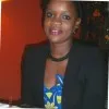 Khady Sow