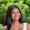 Skyler Jayasooriya
