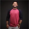 Vaibhav Sharma