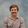 Jack Troyer