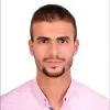 Mohamed Sabry Mohamed