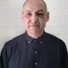 Edison Souza