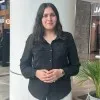 DrX Muskan Thakur