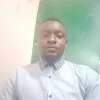 Luperdi Igbapav