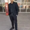 Sabir Mansoori