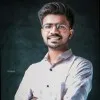 Shubham Pilane