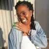 Dineo Kgoale