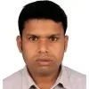 MD SHOFIKUL GONI