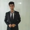 Abhishek Paswan