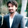 Umer Hayat