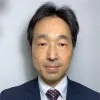 Masamichi Ashikaga