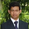 SUKANTA BHATTACHARJEE