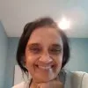Veena Pandit