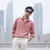 Shafeequr Rahman