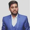 ErChirag Thakur