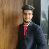 Thamizharasan