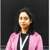 Smita Waghmare