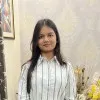 Anshika Ranjan