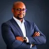 EJ Mabuza