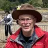 John Stephens
