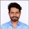 Ameer suhail