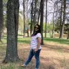 Avani Patel