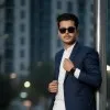 Syed Ahmed Raza