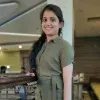 Simran Sharma