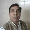 Kanwar Com