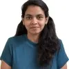 Harini Addanki
