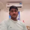 DEEPAK