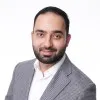 Kamal Ramani