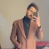 FURQAN ALI