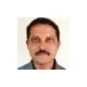Srikanth