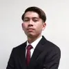 Muhammad Hakim Norman Yusof