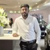 Aravinda