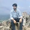 Shiv meena
