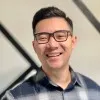 Duc Trinh