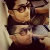Sudipta Sarkar