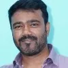 Anand Murthy